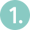 1.