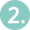 2.