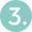 3.