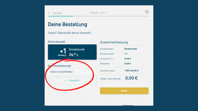 Design ohne Titel (13)