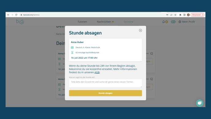 Design ohne Titel (21)