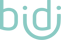 Logo-Bidi_green_nc