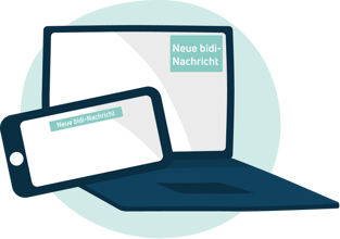 browser-notifications browser-notifications
