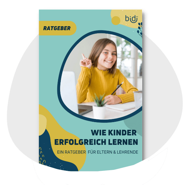 ebook-besser-lernen-download