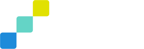 startchancen